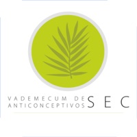 Vademecum Anticoncepción SEC