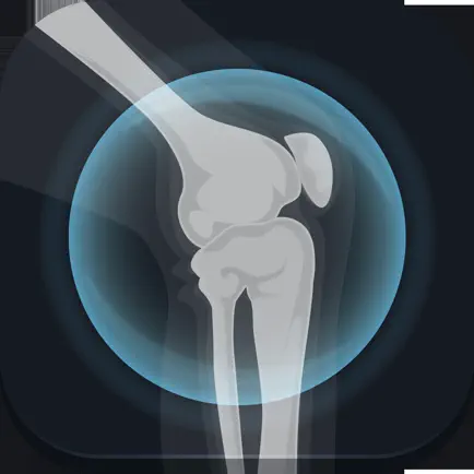 OT Kinesiology Pro Consult Cheats