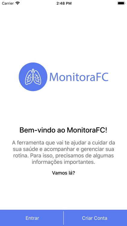 MonitoraFC