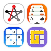 Puzzle Lover - classic puzzles