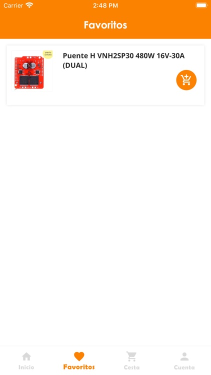 Sawers Bolivia screenshot-4