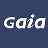 Guru Gaia BPM - iPhoneアプリ