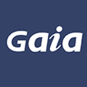 Guru Gaia BPM