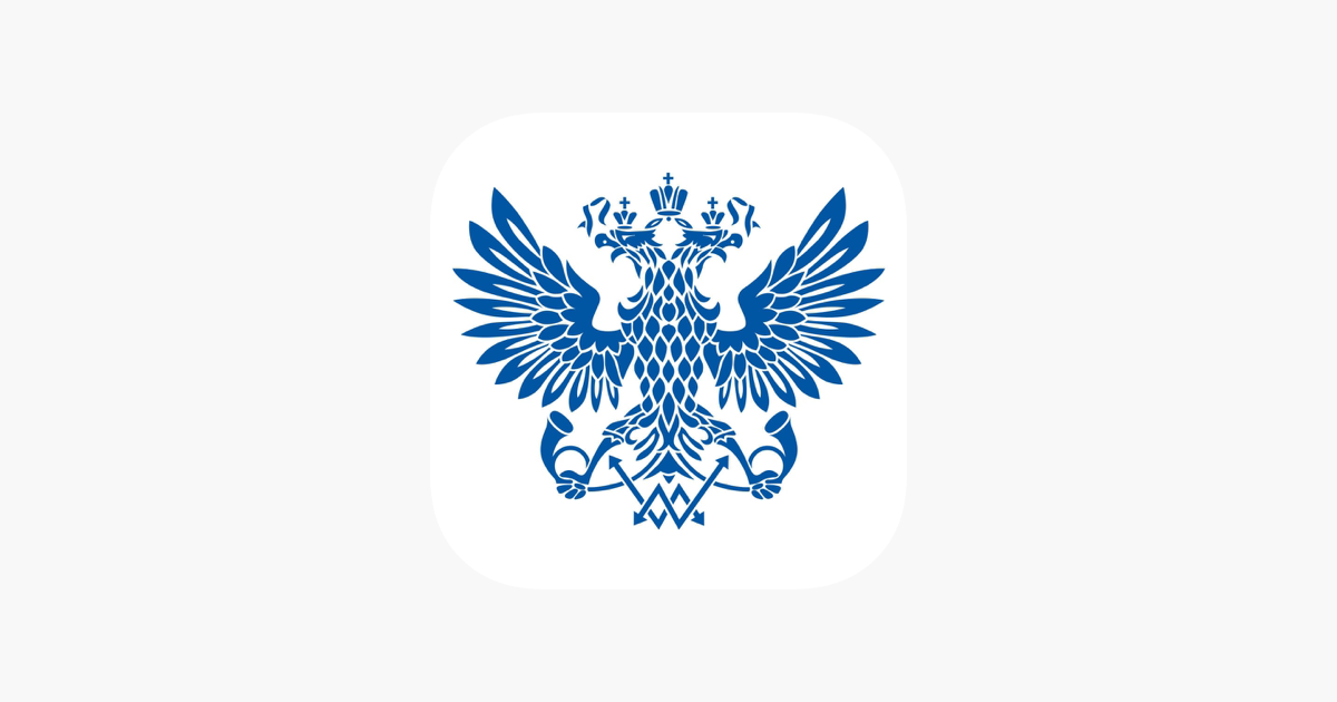 App <b>Store</b>: Почта России
