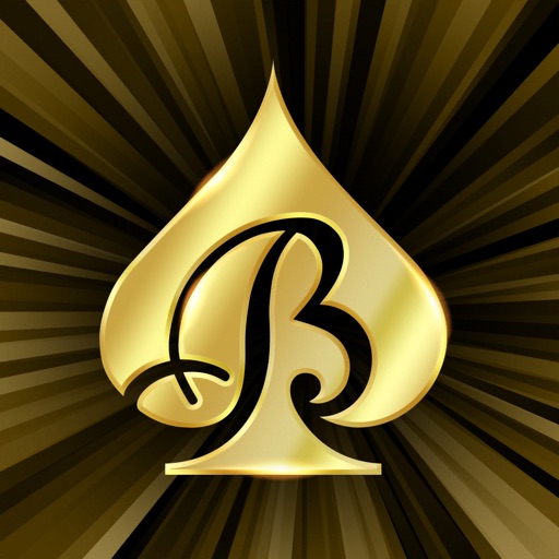 Black Spades