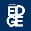 Celebrity Edge Access Tour - iPhoneアプリ