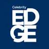 Celebrity Edge Access Tour App Feedback
