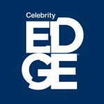 Download Celebrity Edge Access Tour app