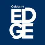 Celebrity Edge Access Tour App Problems