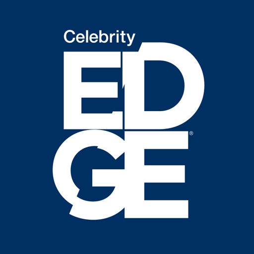 Celebrity Edge Access Tour Icon