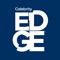 Celebrity Edge Access Tour