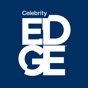 Celebrity Edge Access Tour app download