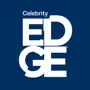 Celebrity Edge Access Tour