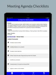 eimh enterprise ipad images 4