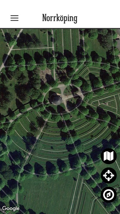 Aqua Event - Walkabout