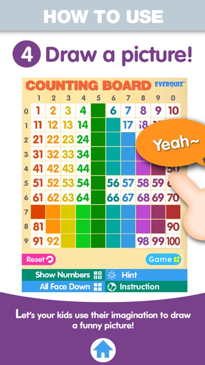 Counting Board screenshot-3