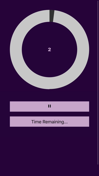 BlindInsight Res. Training