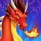 Today Only: Get 10 gems for free just for playing, and an additional 10 gems if you log in through Facebook