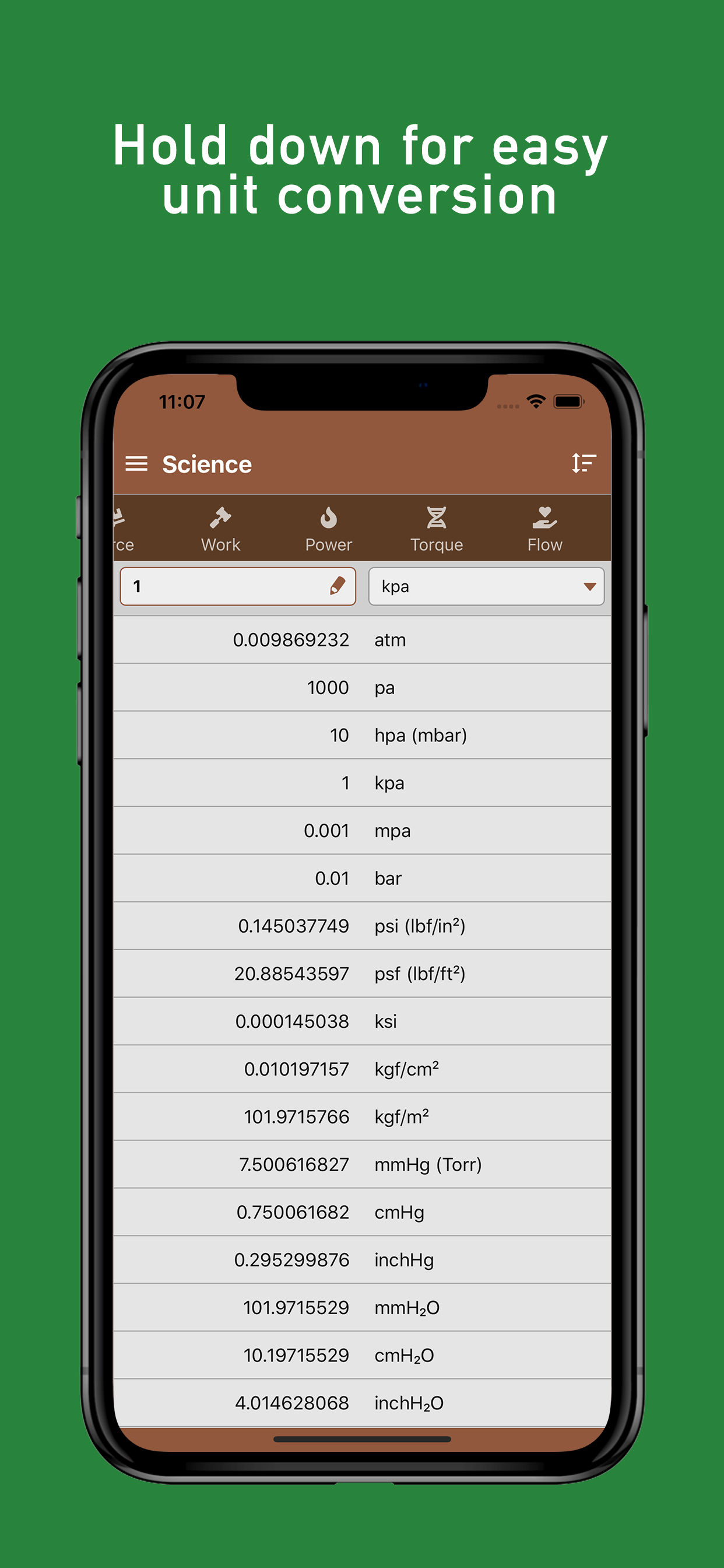 Unit Converter - Smart convert