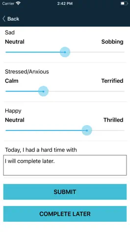 Game screenshot Mentegram hack