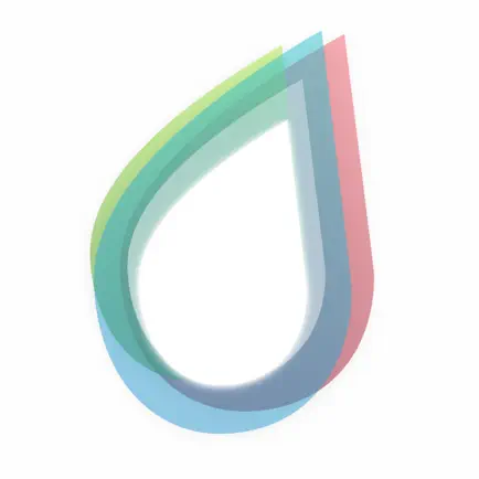 MyLee - My Lactation companion Читы
