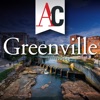 Greenville Dining