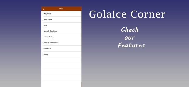 GolaIceCorner(圖4)-速報App