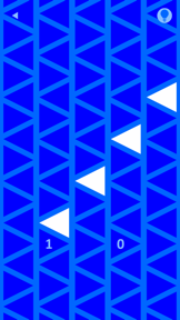 blue (game) screenshot