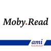 Moby.Read