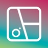 Get Photos Collage Maker for iOS, iPhone, iPad Aso Report