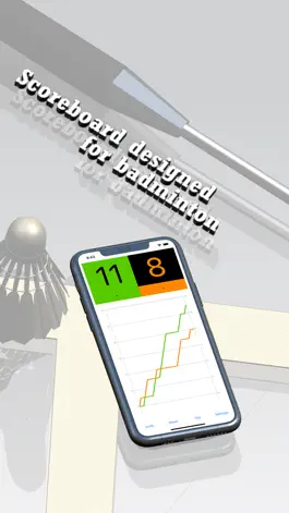 Game screenshot Auto-Umpire mod apk