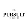 The Pursuit Church