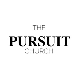 The Pursuit Church