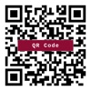 QR Code Reader ·· - iPadアプリ