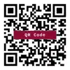 QR Code Reader ·· App Support