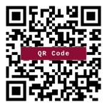 Download QR Code Reader ·· app