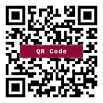 QR Code Reader ·· App Contact