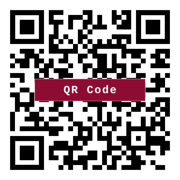 QR Code Reader ··