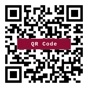 QR Code Reader ·· app download