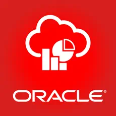 Application Oracle Management Cloud Mobile 4+