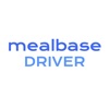 Mealbase Driver