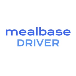 Mealbase Driver