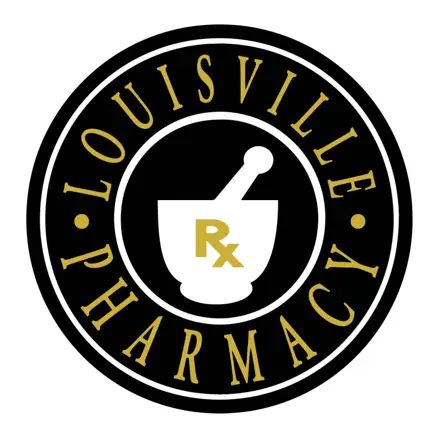 Louisville Pharmacy Cheats