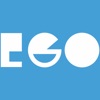 DOSS E-go