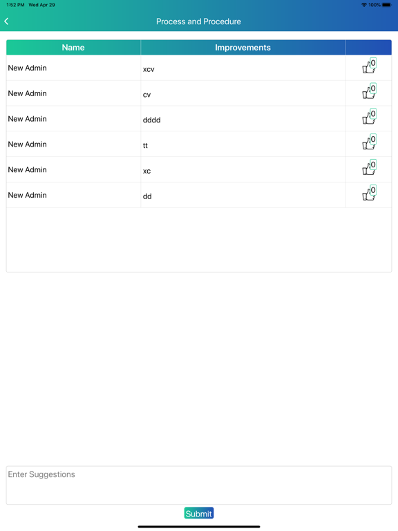 Screenshot #4 pour Prime BPM