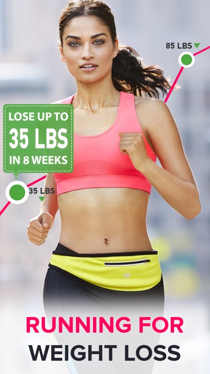 Weight Loss Speed Tracker Apps screenshot-0