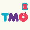 TMO App