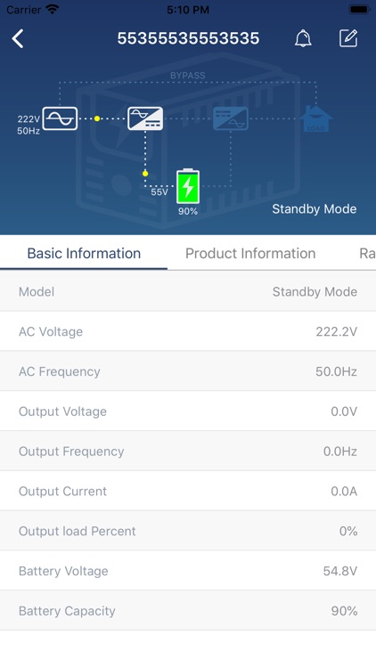 ViewPower screenshot-5