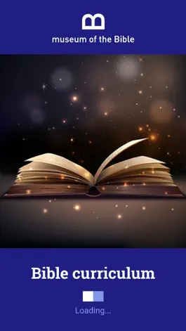 Game screenshot Interactive e-textbook mod apk