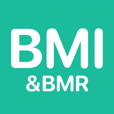 BMI Calculator Simple Cheats